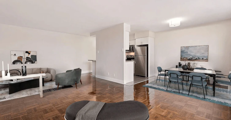 0001-2177 Avenue Road, Toronto, ON, M5M 4B7 - 6