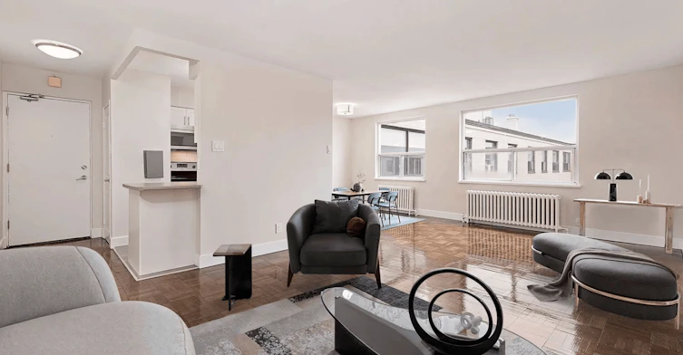 0001-2177 Avenue Road, Toronto, ON, M5M 4B7 - 3
