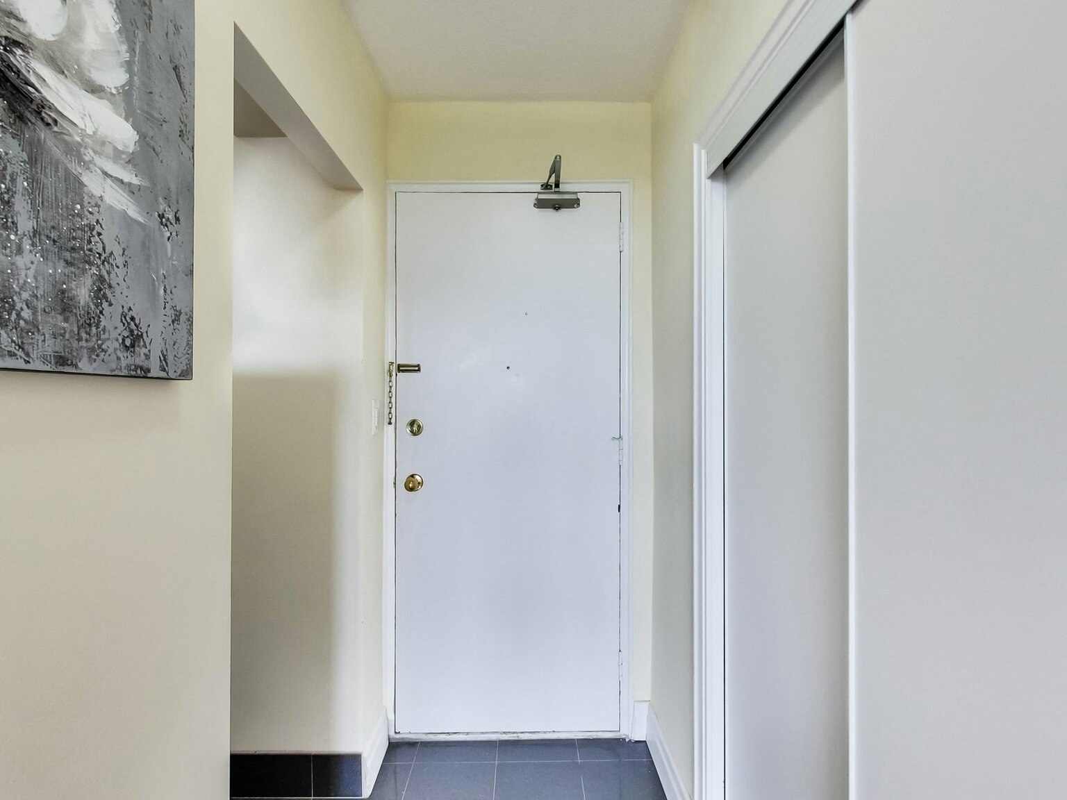 0401-101 Cosburn Avenue, Toronto, ON, M4K 2G3 - 34