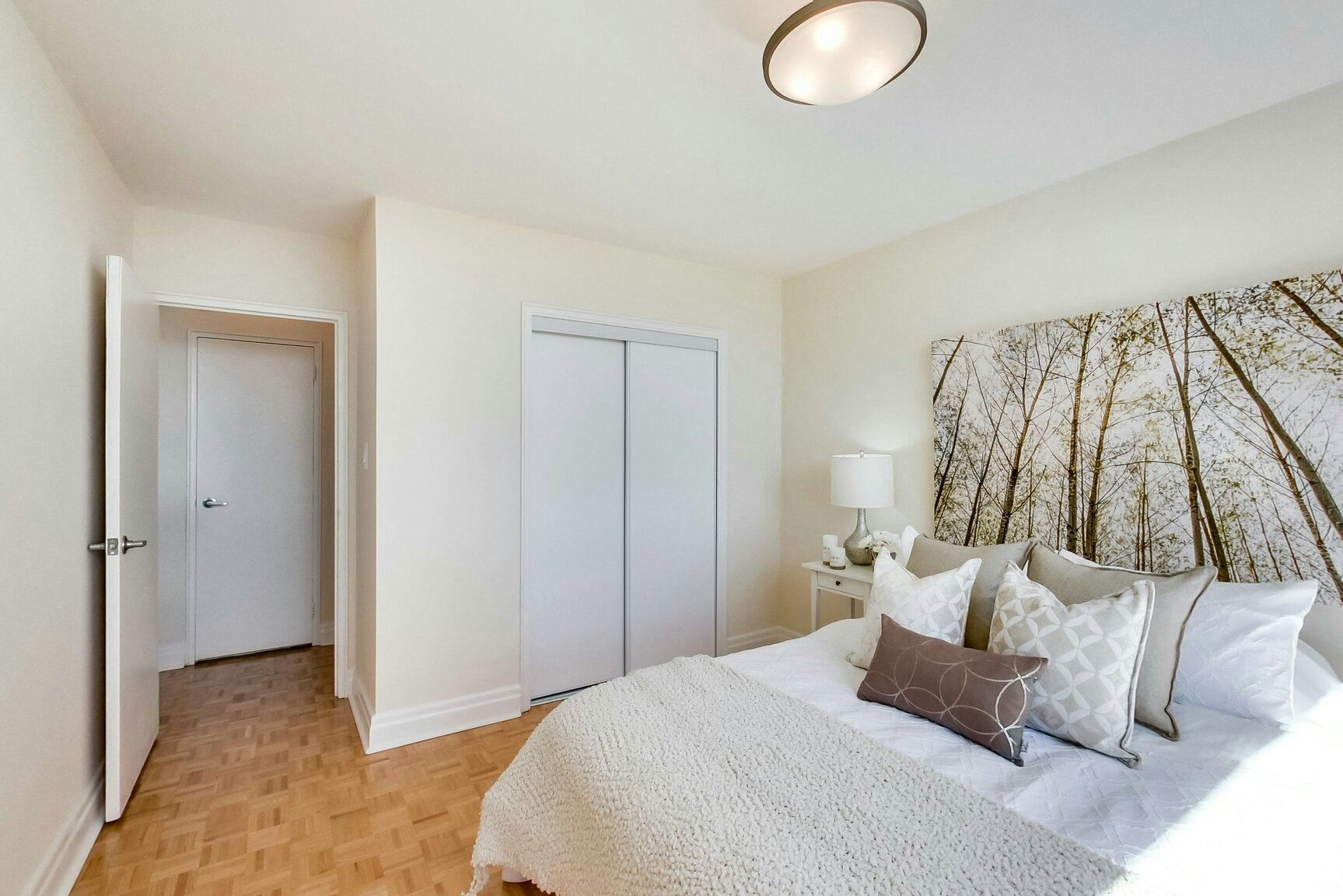 0401-101 Cosburn Avenue, Toronto, ON, M4K 2G3 - 56