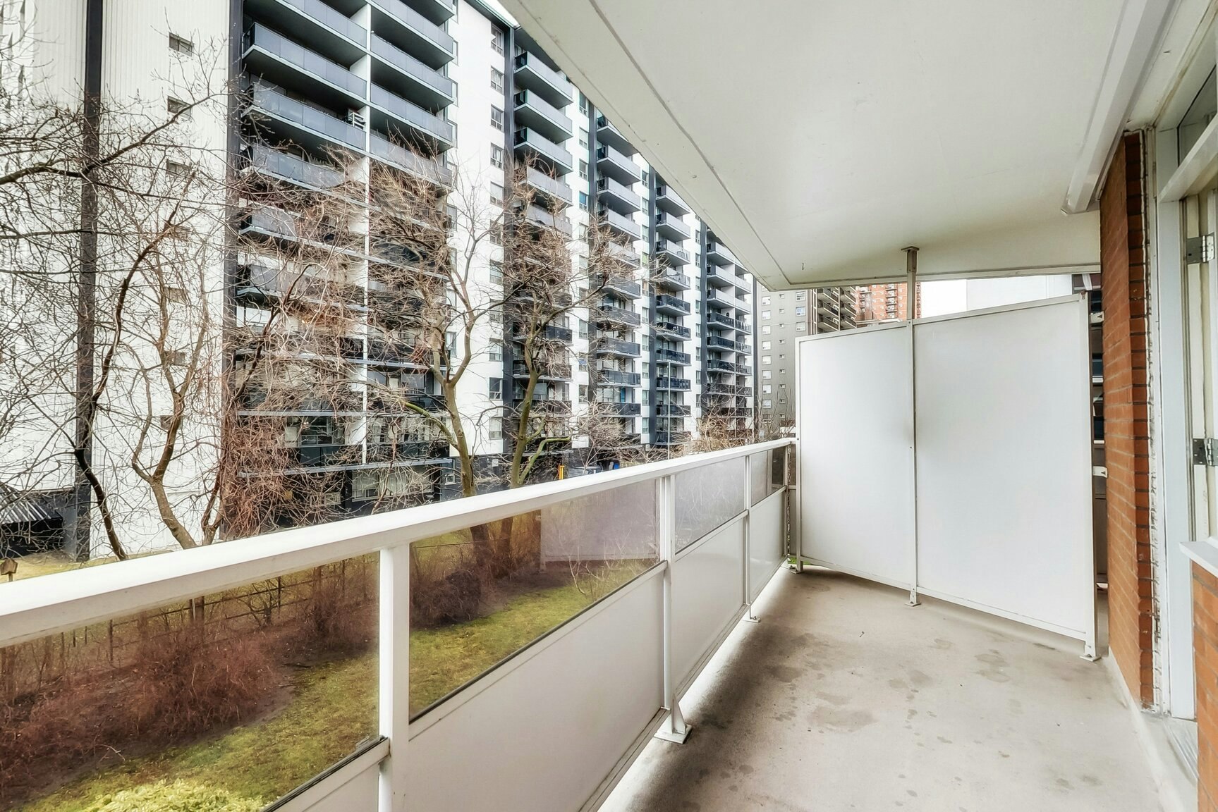 0401-101 Cosburn Avenue, Toronto, ON, M4K 2G3 - 67