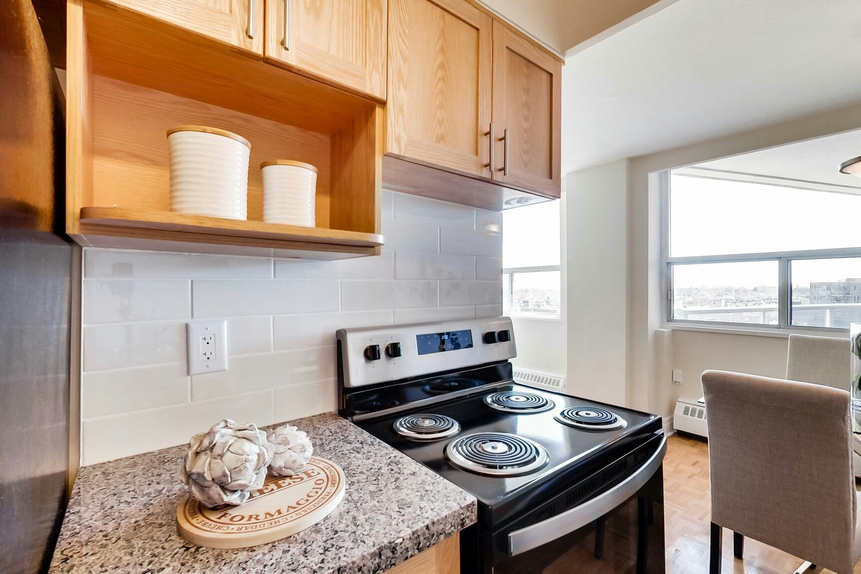 0401-101 Cosburn Avenue, Toronto, ON, M4K 2G3 - 53