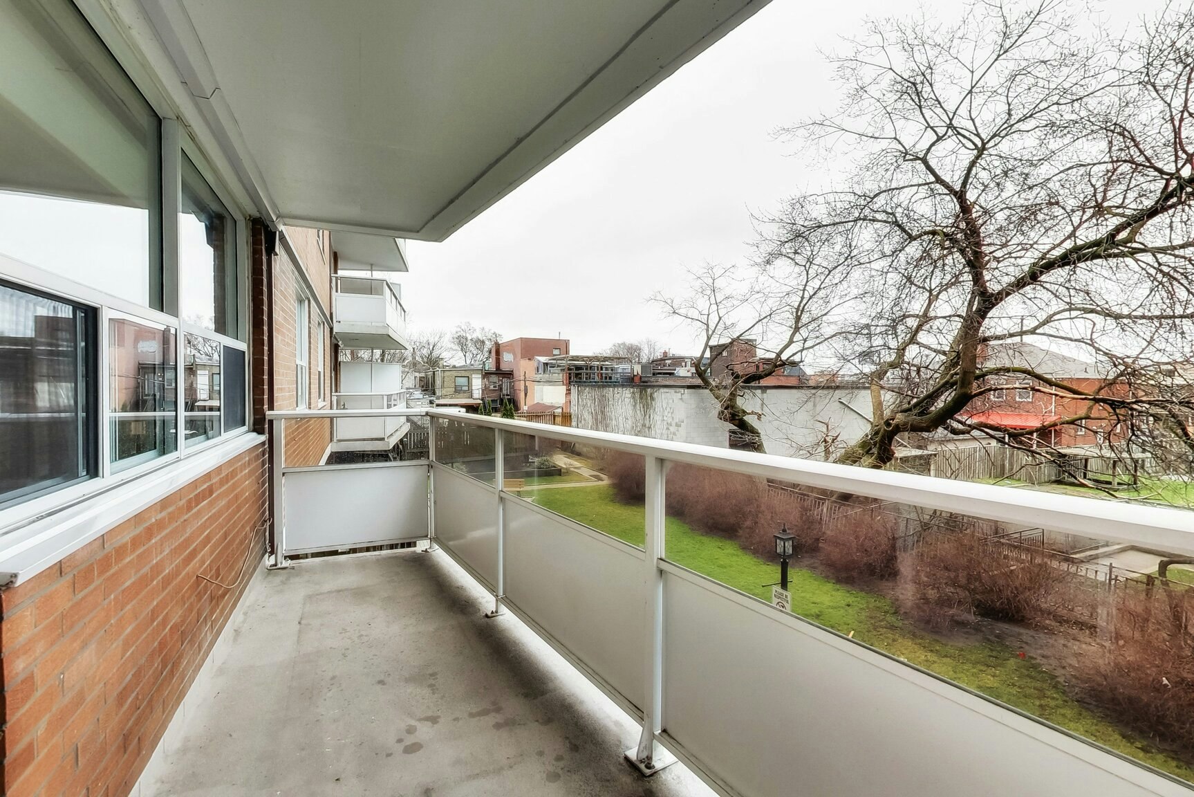 0401-101 Cosburn Avenue, Toronto, ON, M4K 2G3 - 66