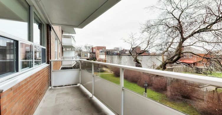 0401-101 Cosburn Avenue, Toronto, ON, M4K 2G3 - 66