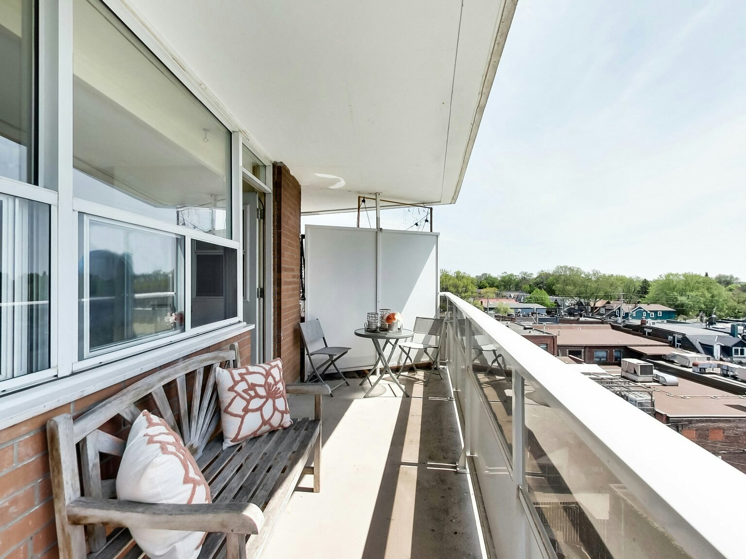 0401-101 Cosburn Avenue, Toronto, ON, M4K 2G3 - 19