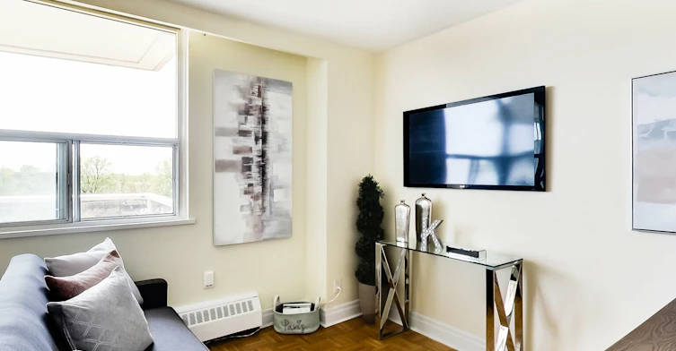 0401-101 Cosburn Avenue, Toronto, ON, M4K 2G3 - 35