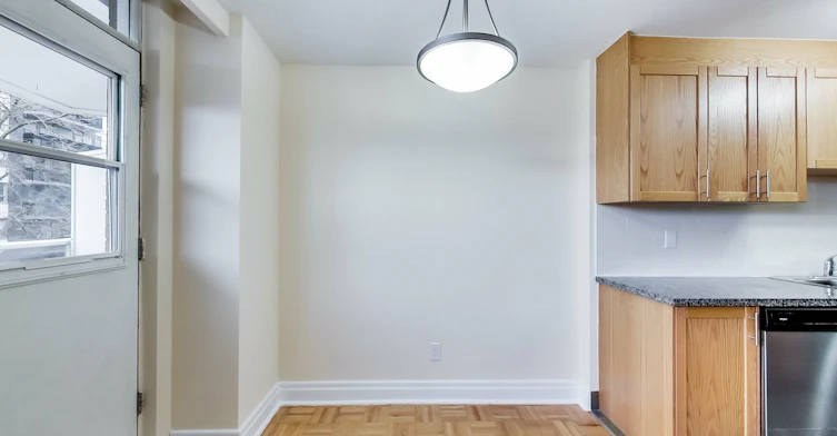 0401-101 Cosburn Avenue, Toronto, ON, M4K 2G3 - 71