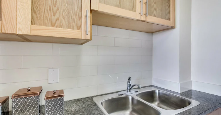 0401-101 Cosburn Avenue, Toronto, ON, M4K 2G3 - 29