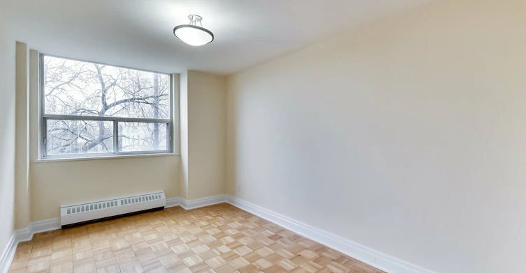 0401-101 Cosburn Avenue, Toronto, ON, M4K 2G3 - 84