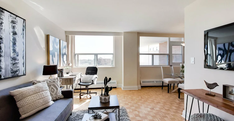 0401-101 Cosburn Avenue, Toronto, ON, M4K 2G3 - 44