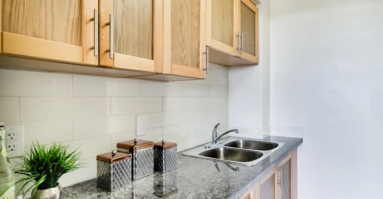 0401-101 Cosburn Avenue, Toronto, ON, M4K 2G3 - 36
