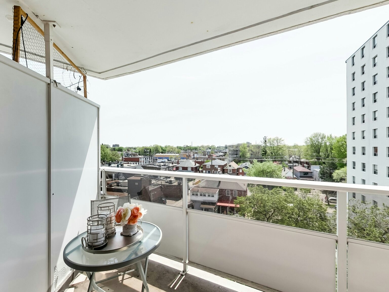 0401-101 Cosburn Avenue, Toronto, ON, M4K 2G3 - 22