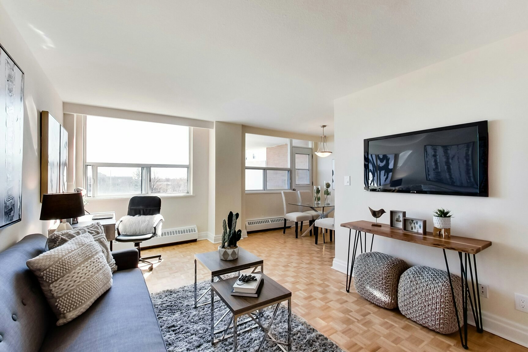 0401-101 Cosburn Avenue, Toronto, ON, M4K 2G3 - 47