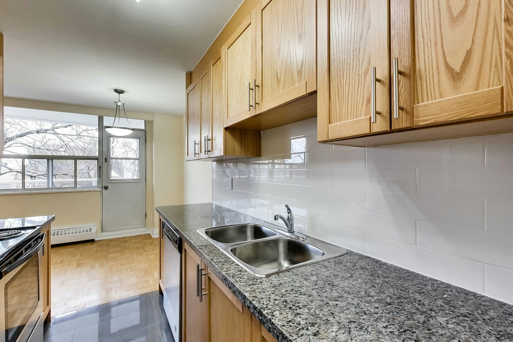 0401-101 Cosburn Avenue, Toronto, ON, M4K 2G3 - 69