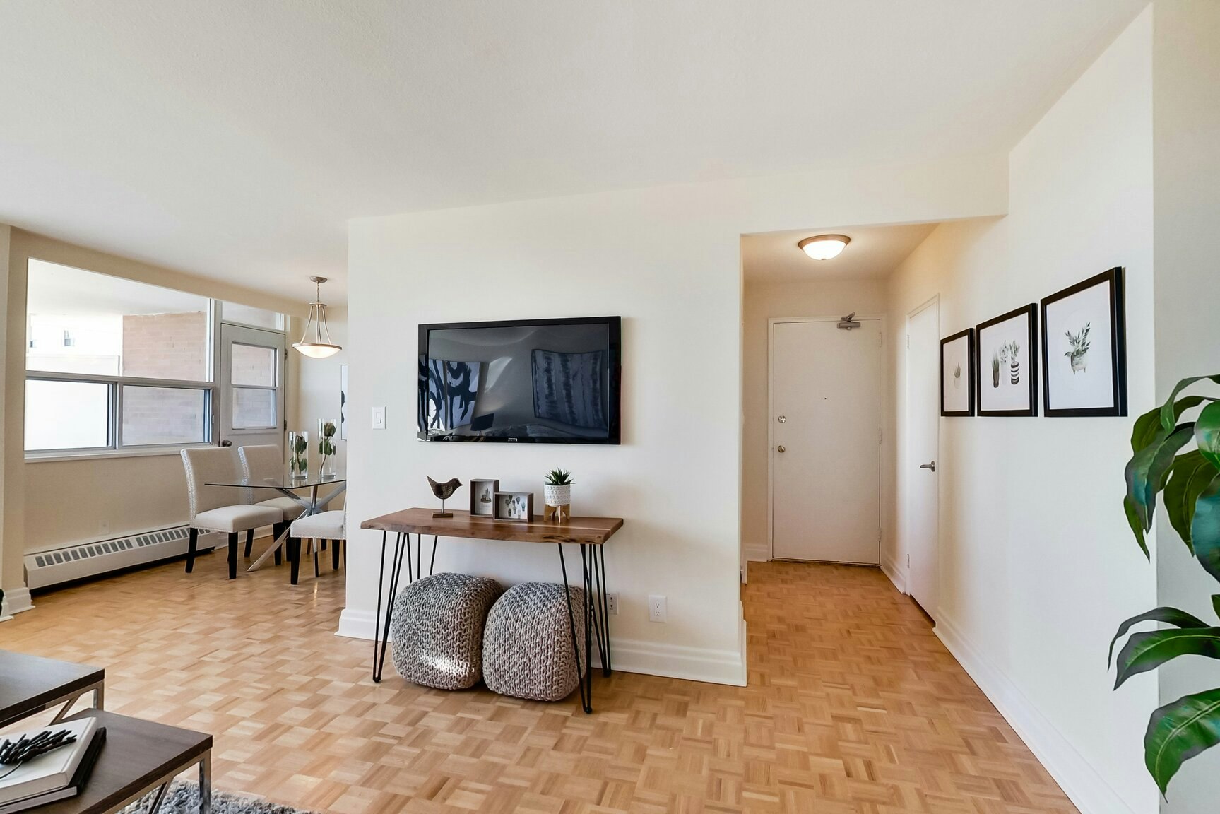 0401-101 Cosburn Avenue, Toronto, ON, M4K 2G3 - 58