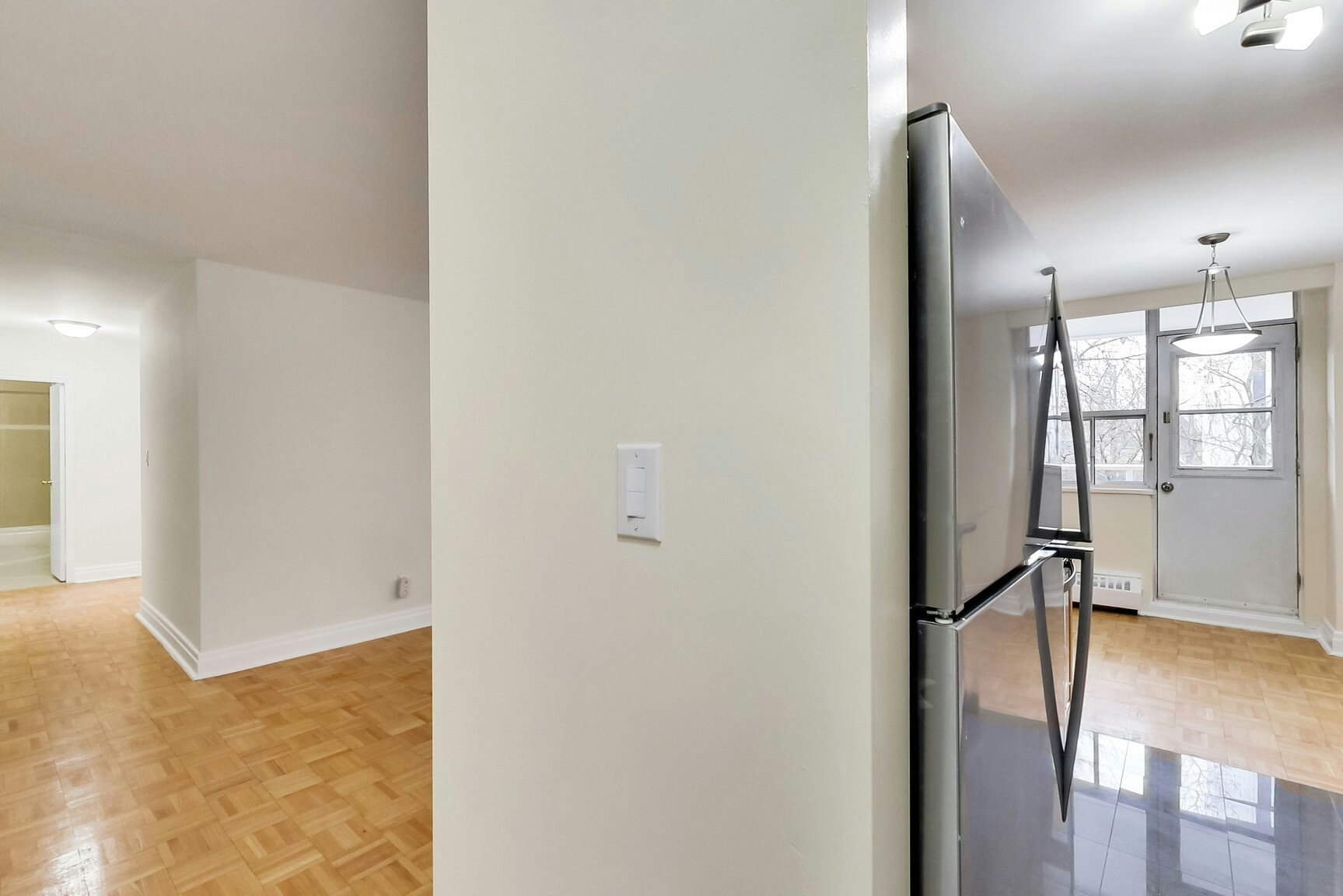 0401-101 Cosburn Avenue, Toronto, ON, M4K 2G3 - 79