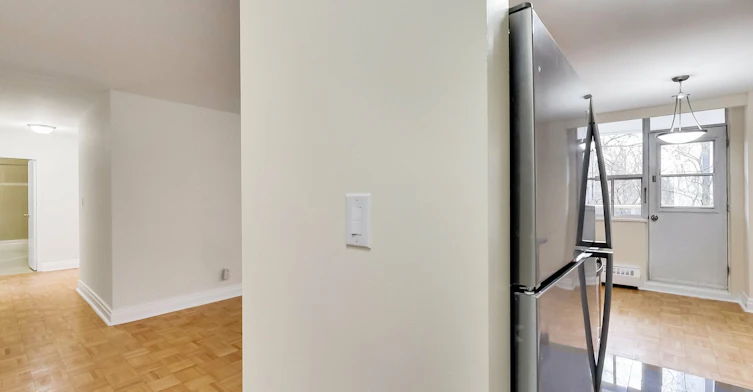 0401-101 Cosburn Avenue, Toronto, ON, M4K 2G3 - 79