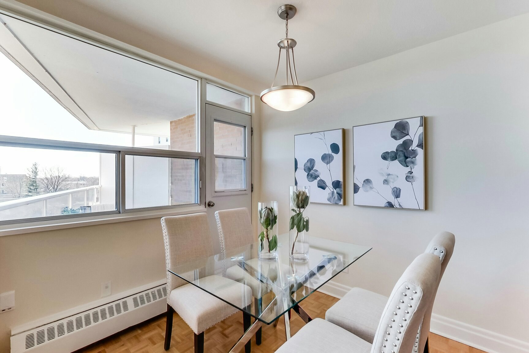 0401-101 Cosburn Avenue, Toronto, ON, M4K 2G3 - 60