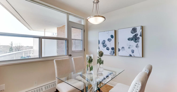 0401-101 Cosburn Avenue, Toronto, ON, M4K 2G3 - 60
