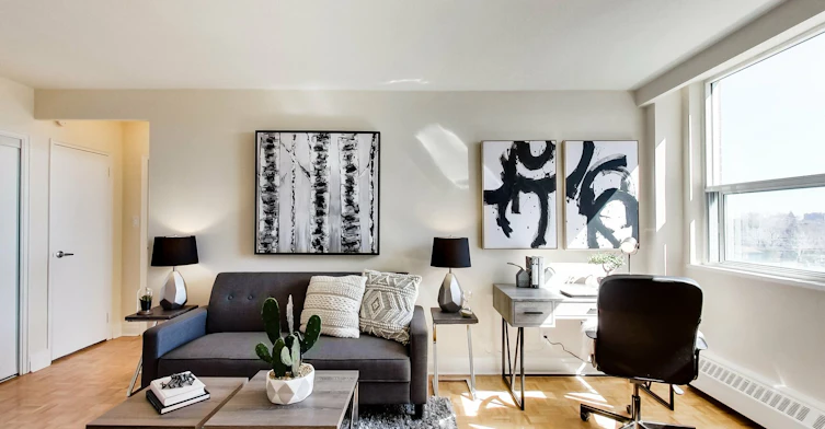 0401-101 Cosburn Avenue, Toronto, ON, M4K 2G3 - 48