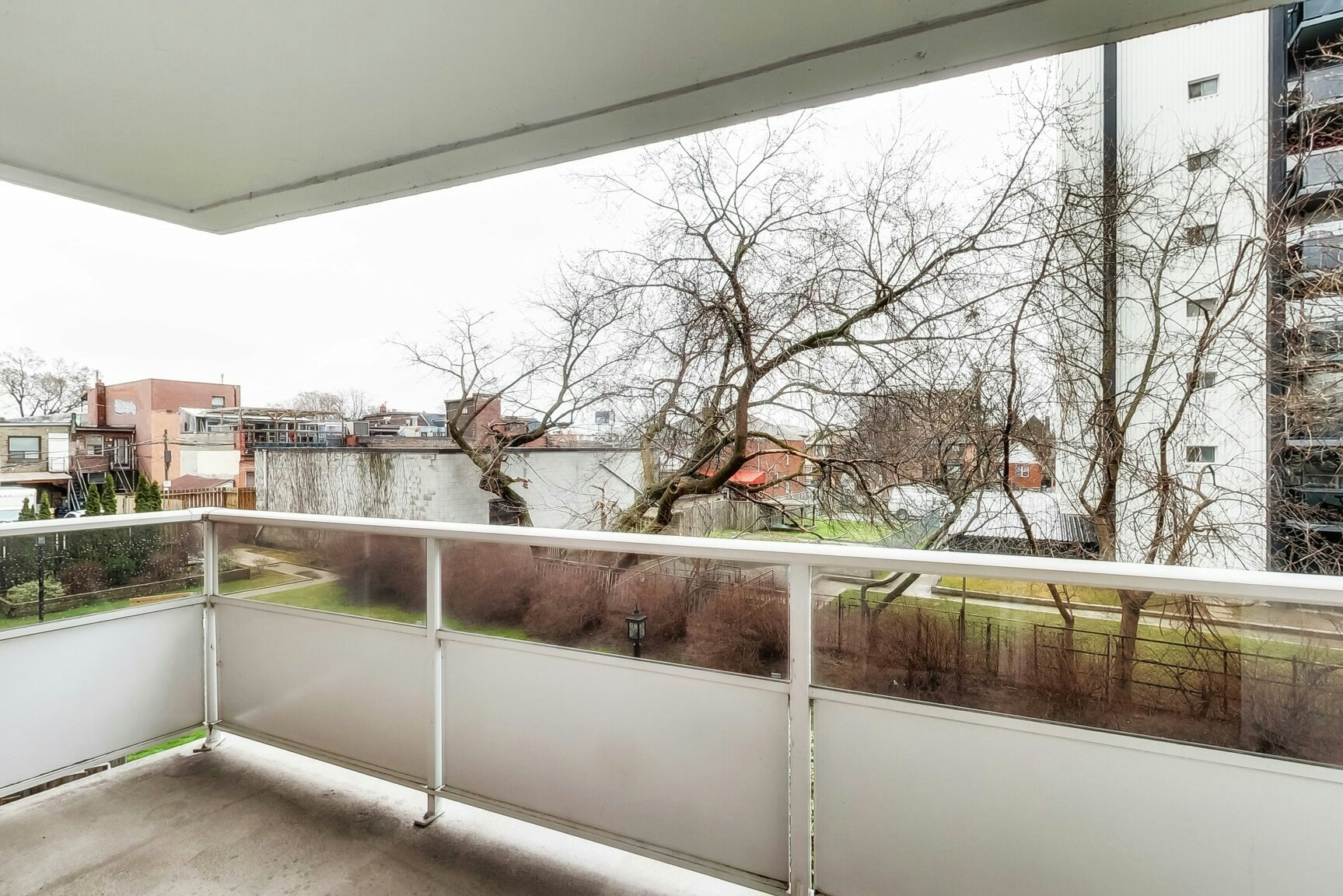 0401-101 Cosburn Avenue, Toronto, ON, M4K 2G3 - 65