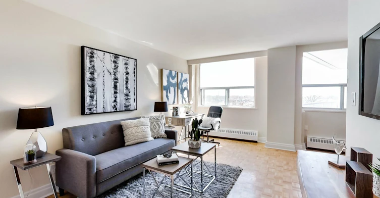 0401-101 Cosburn Avenue, Toronto, ON, M4K 2G3 - 50