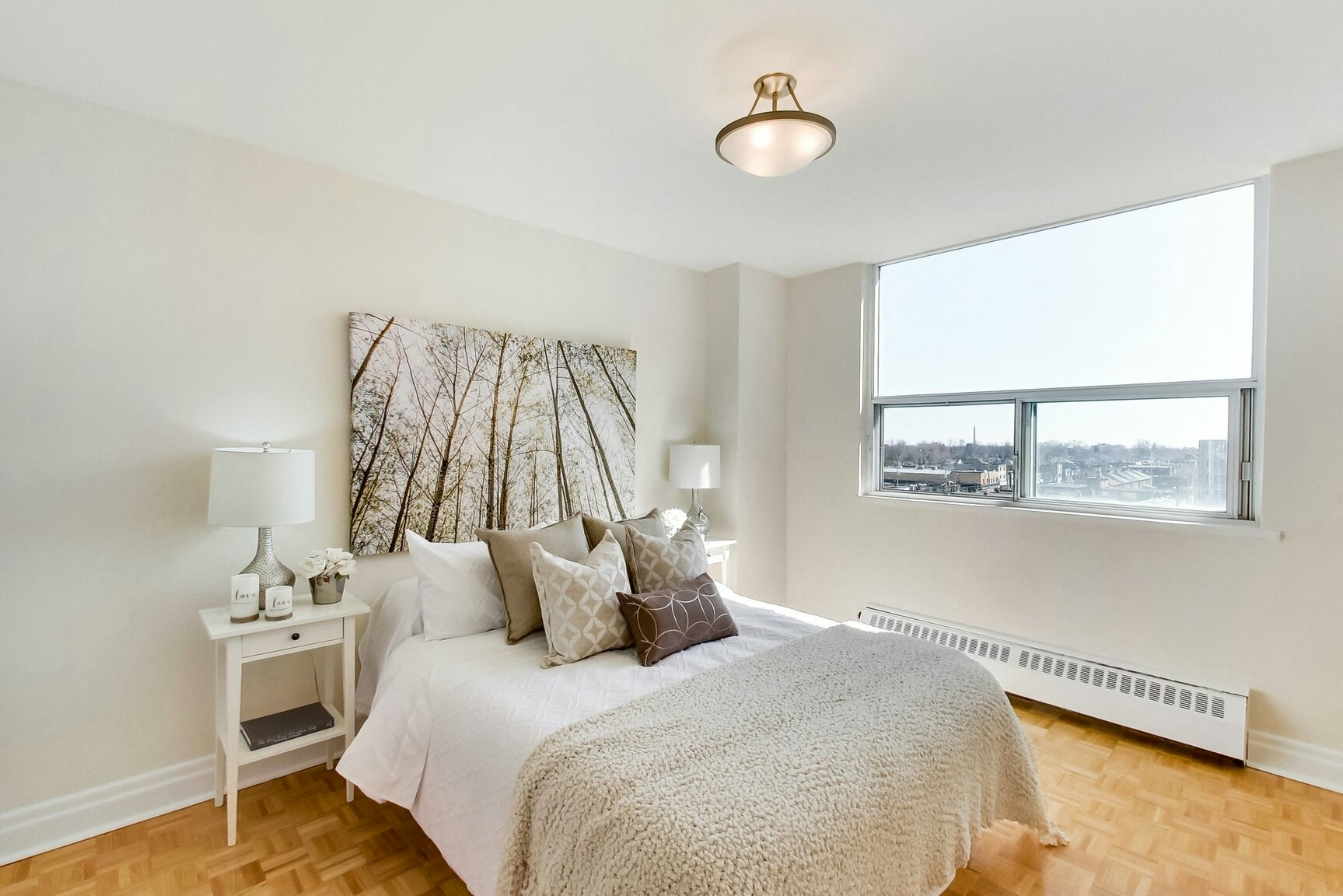 0401-101 Cosburn Avenue, Toronto, ON, M4K 2G3 - 54