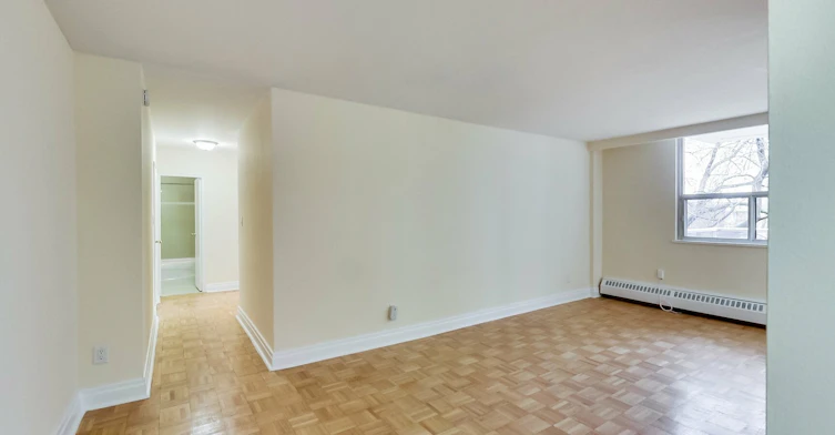 0401-101 Cosburn Avenue, Toronto, ON, M4K 2G3 - 80
