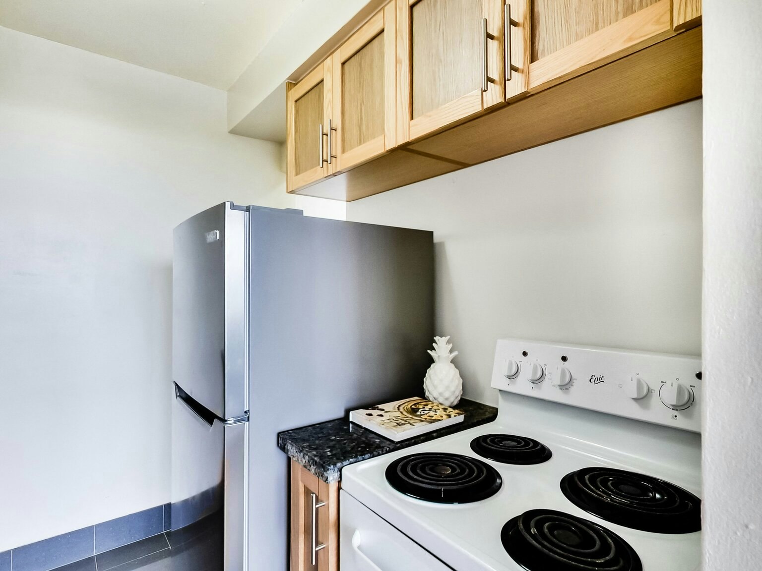 0401-101 Cosburn Avenue, Toronto, ON, M4K 2G3 - 33