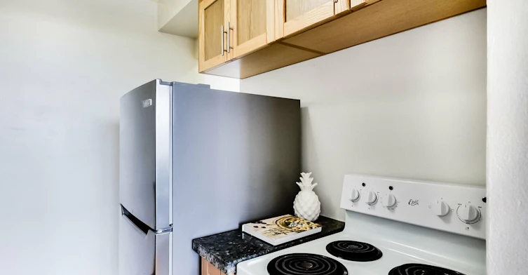 0401-101 Cosburn Avenue, Toronto, ON, M4K 2G3 - 33