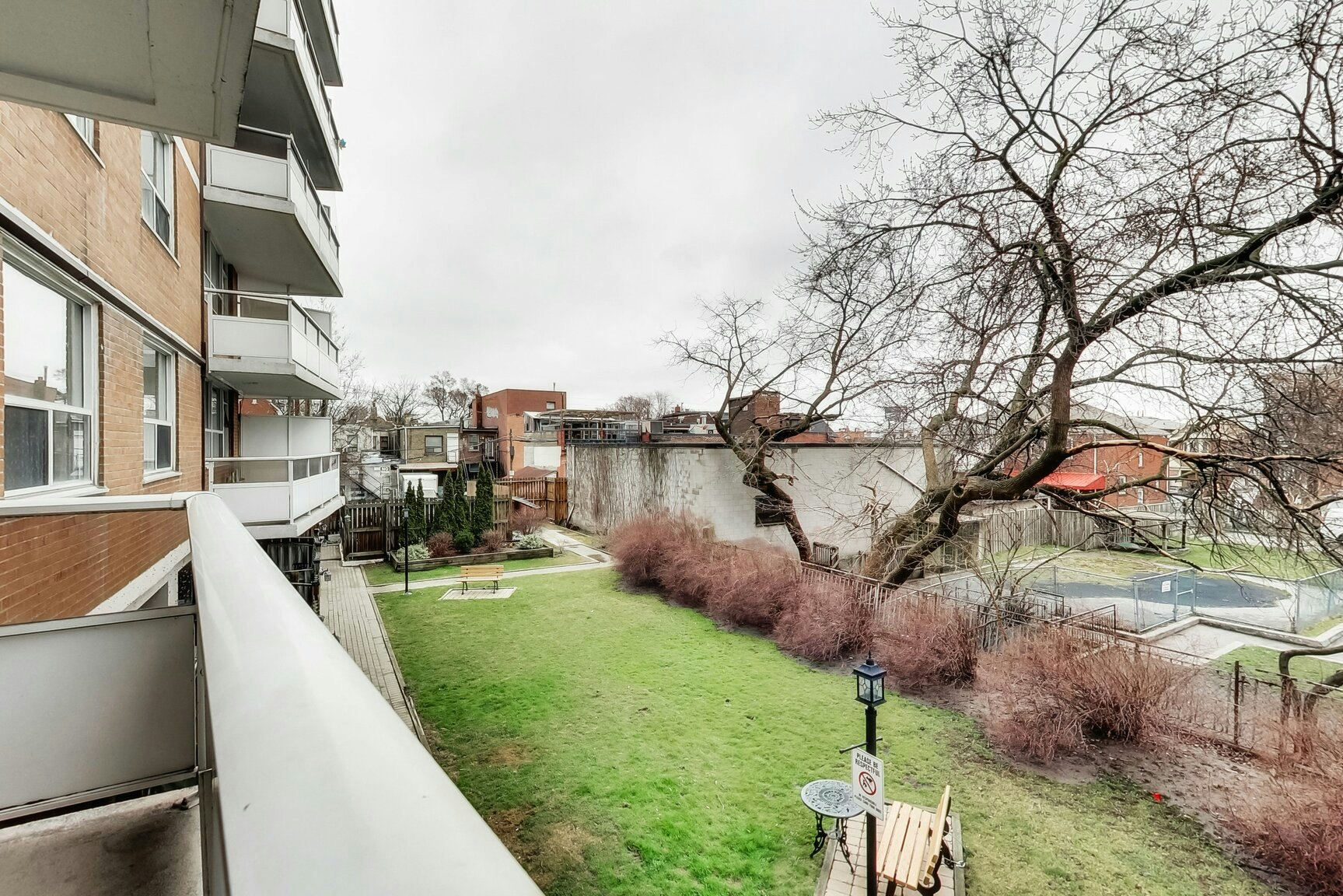 0401-101 Cosburn Avenue, Toronto, ON, M4K 2G3 - 64