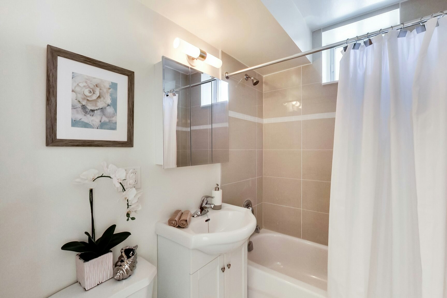 0401-101 Cosburn Avenue, Toronto, ON, M4K 2G3 - 62