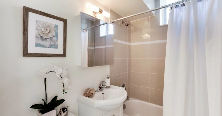 0401-101 Cosburn Avenue, Toronto, ON, M4K 2G3 - 62