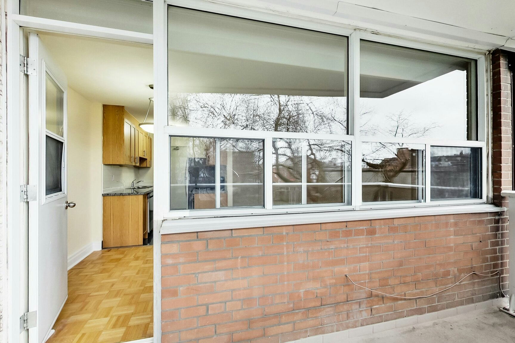 0401-101 Cosburn Avenue, Toronto, ON, M4K 2G3 - 68