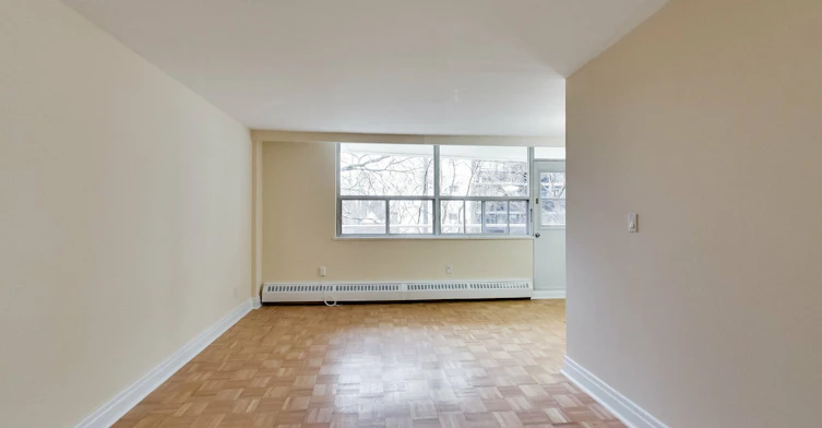 0401-101 Cosburn Avenue, Toronto, ON, M4K 2G3 - 78