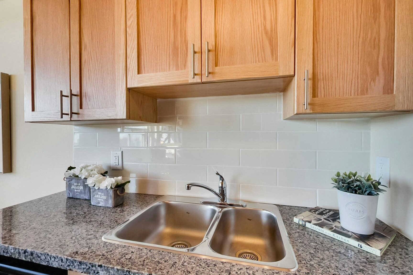 0401-101 Cosburn Avenue, Toronto, ON, M4K 2G3 - 52