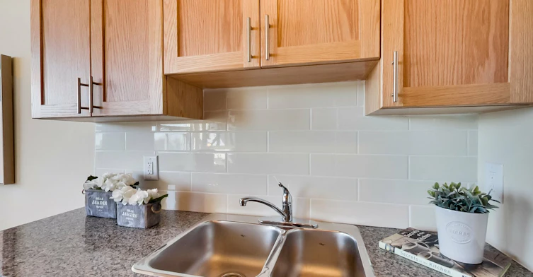 0401-101 Cosburn Avenue, Toronto, ON, M4K 2G3 - 52