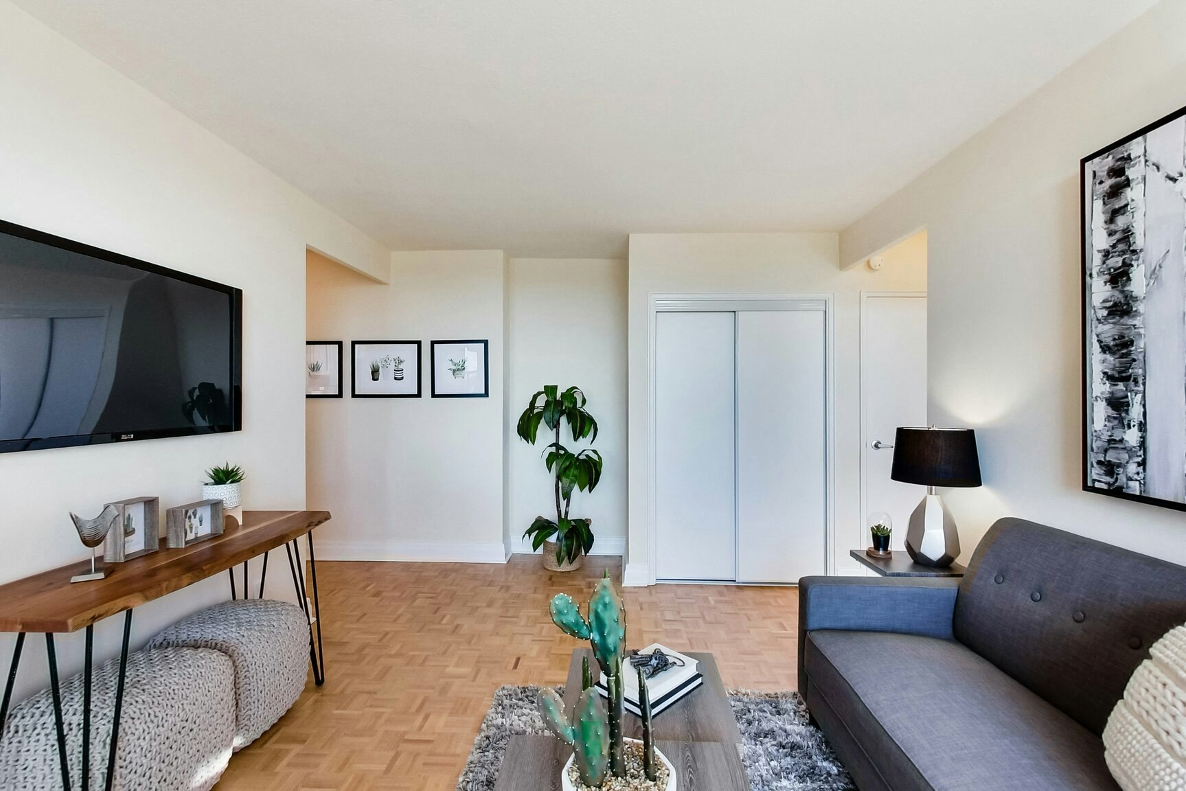 0401-101 Cosburn Avenue, Toronto, ON, M4K 2G3 - 55