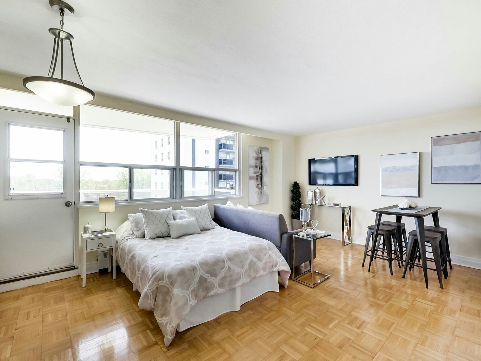 0401-101 Cosburn Avenue, Toronto, ON, M4K 2G3 - 28