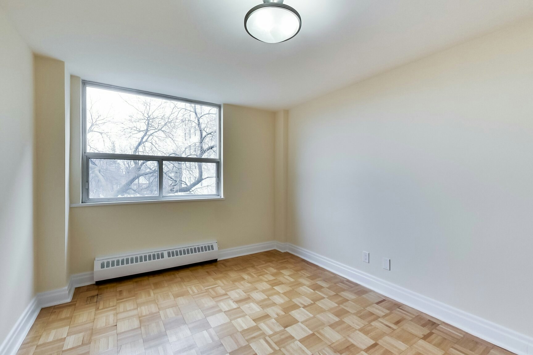 0401-101 Cosburn Avenue, Toronto, ON, M4K 2G3 - 83