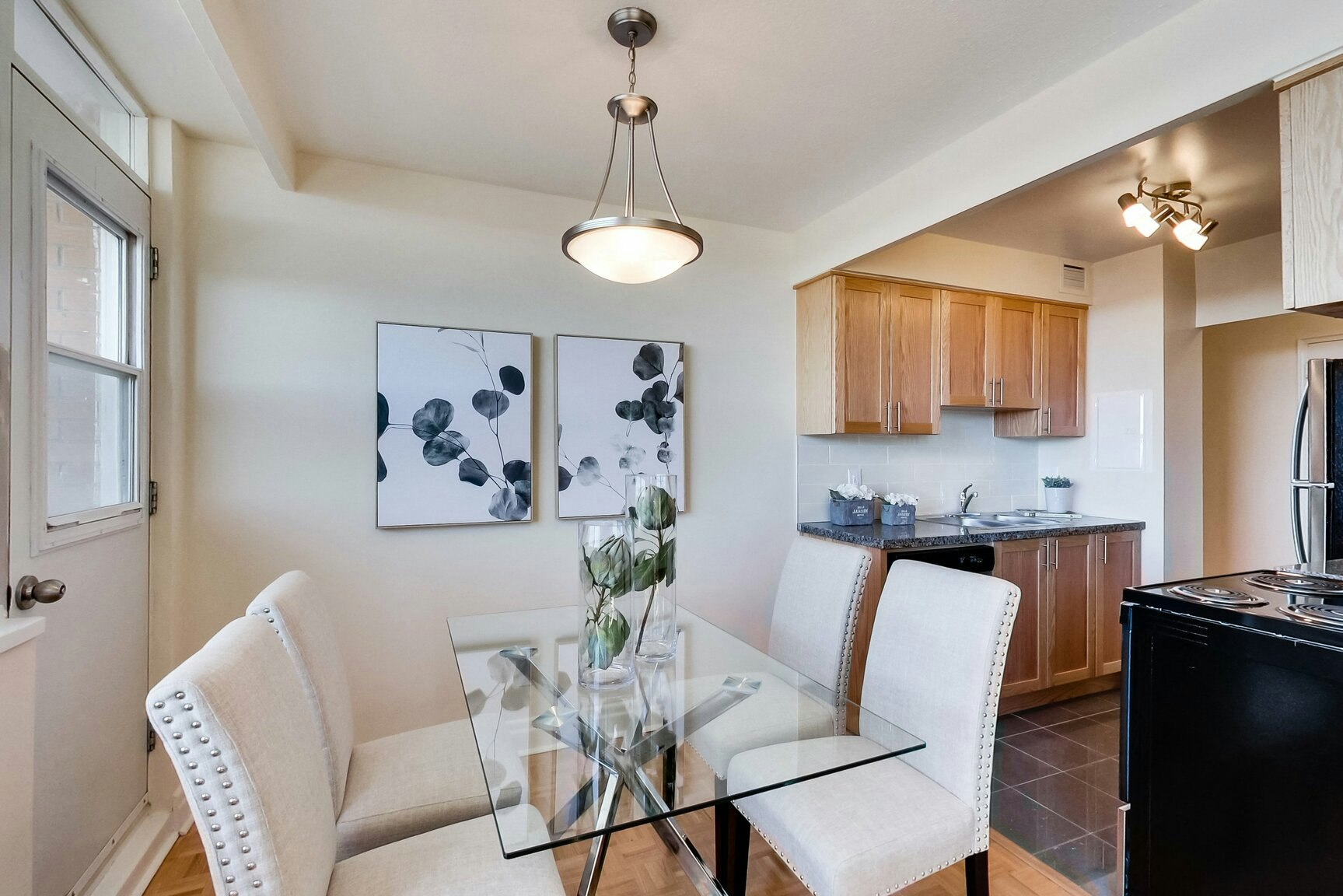 0401-101 Cosburn Avenue, Toronto, ON, M4K 2G3 - 57