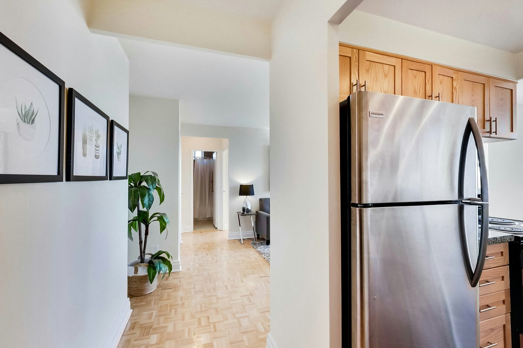 0401-101 Cosburn Avenue, Toronto, ON, M4K 2G3 - 61