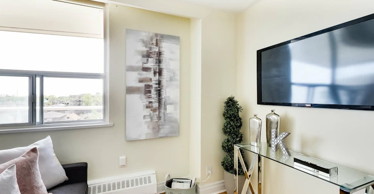 0302-101 Cosburn Avenue, Toronto, ON, M4K 2G3 - 24
