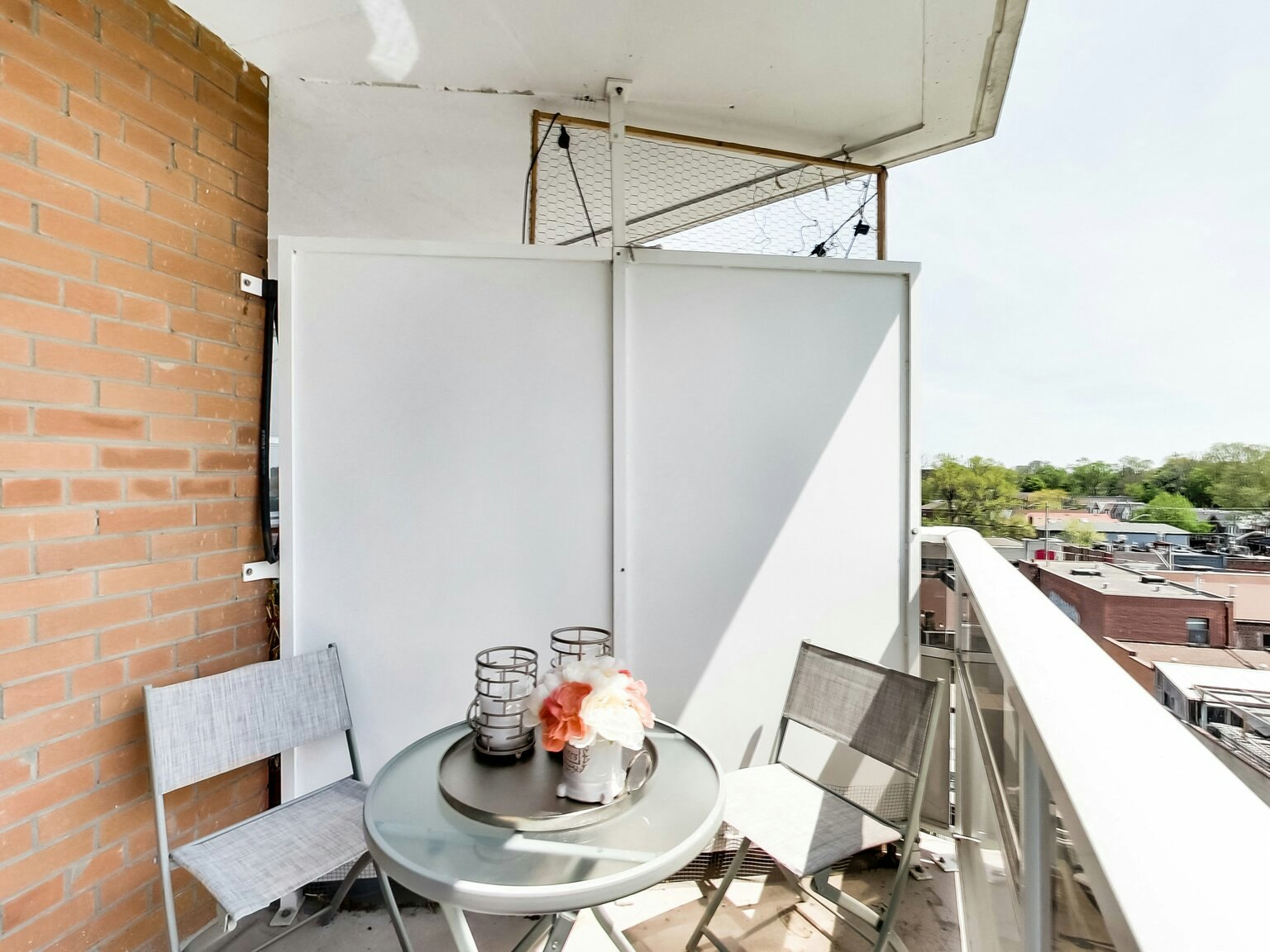 0302-101 Cosburn Avenue, Toronto, ON, M4K 2G3 - 21
