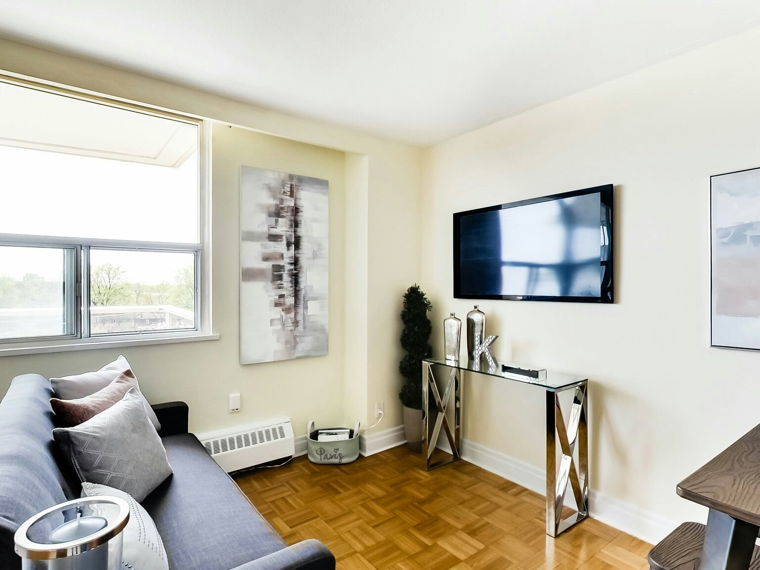 0302-101 Cosburn Avenue, Toronto, ON, M4K 2G3 - 35
