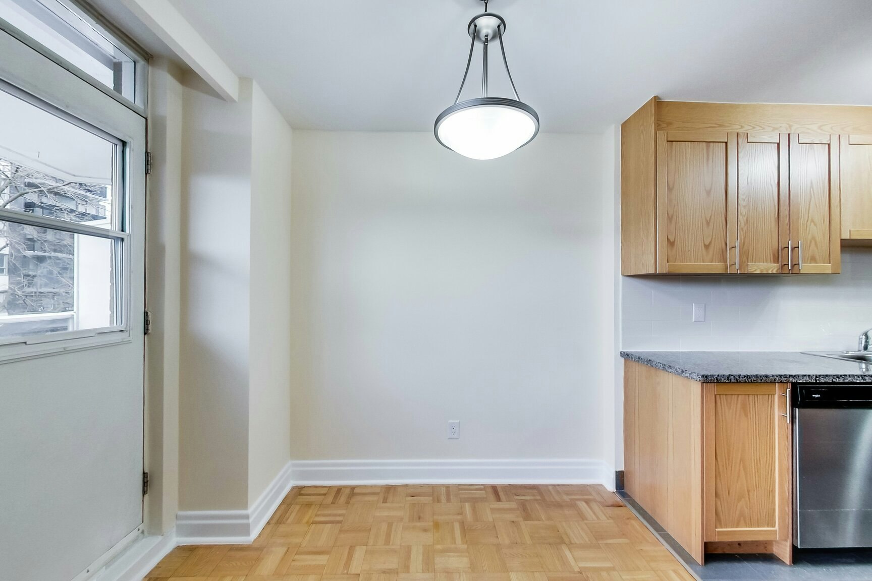 0302-101 Cosburn Avenue, Toronto, ON, M4K 2G3 - 71