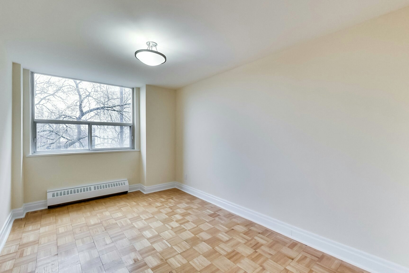 0302-101 Cosburn Avenue, Toronto, ON, M4K 2G3 - 84