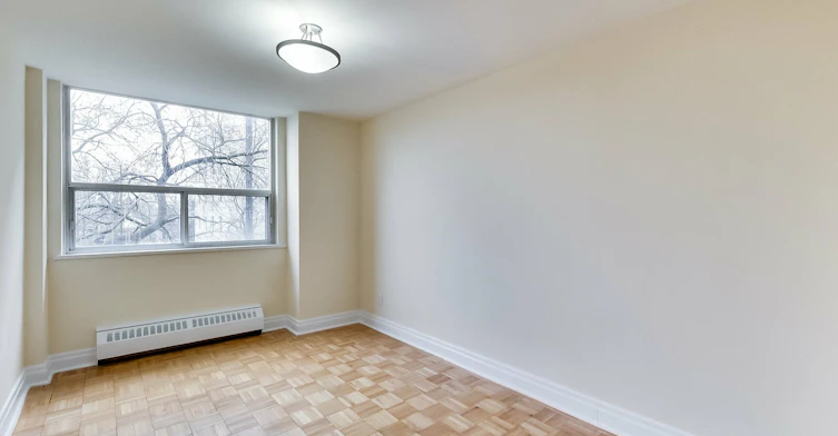 0202-101 Cosburn Avenue, Toronto, ON, M4K 2G3 - 84