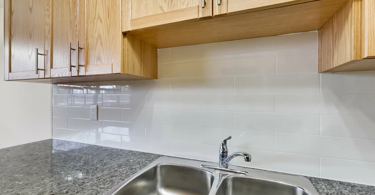 0202-101 Cosburn Avenue, Toronto, ON, M4K 2G3 - 77