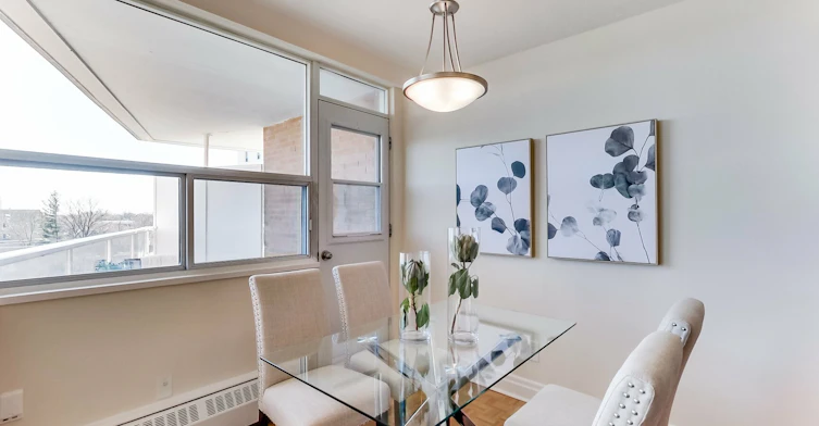 0202-101 Cosburn Avenue, Toronto, ON, M4K 2G3 - 60